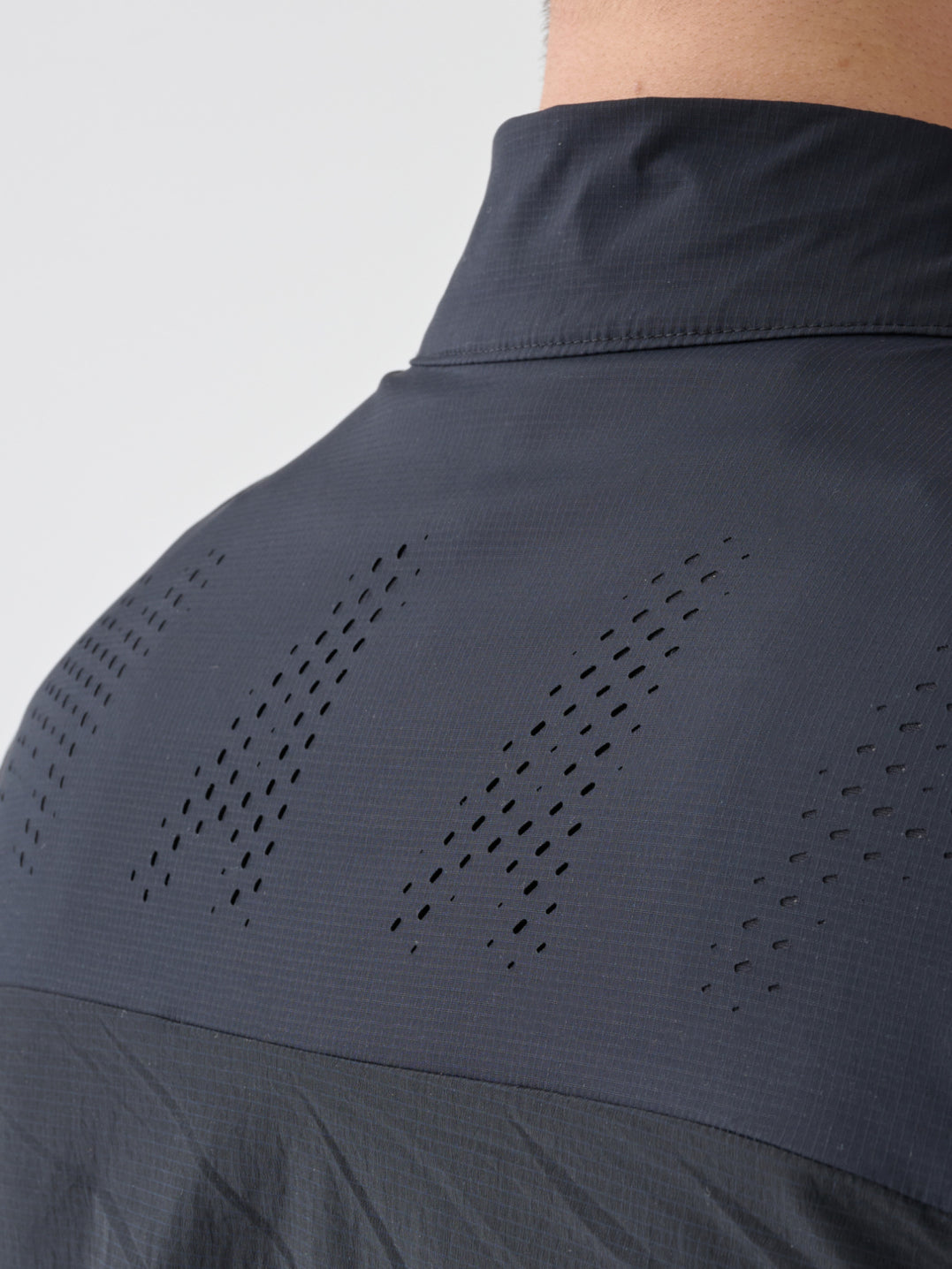 Image for Product Image 7