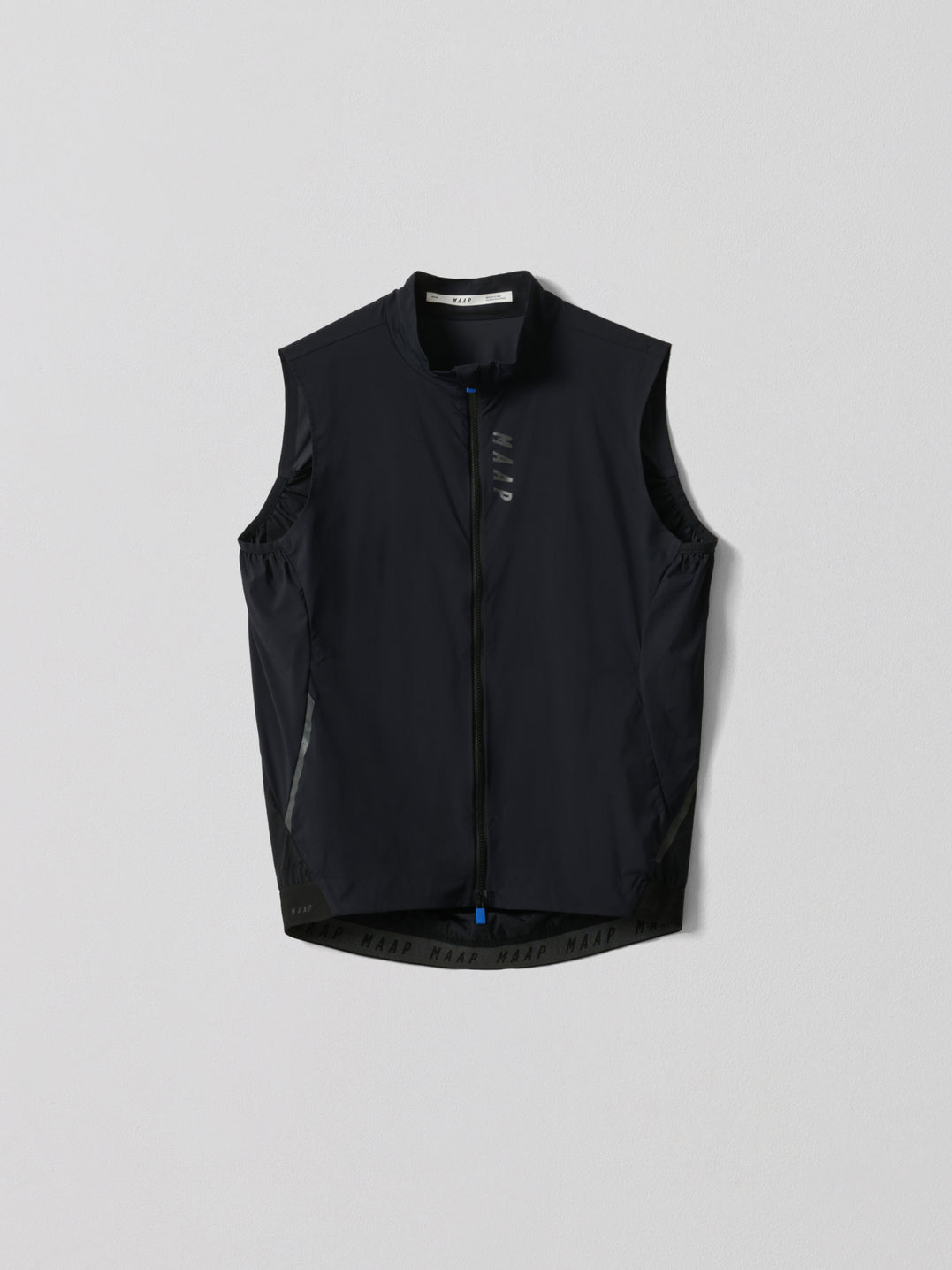 Image for Product Image 1