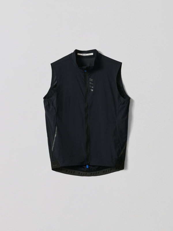 Image for Product Image 1
