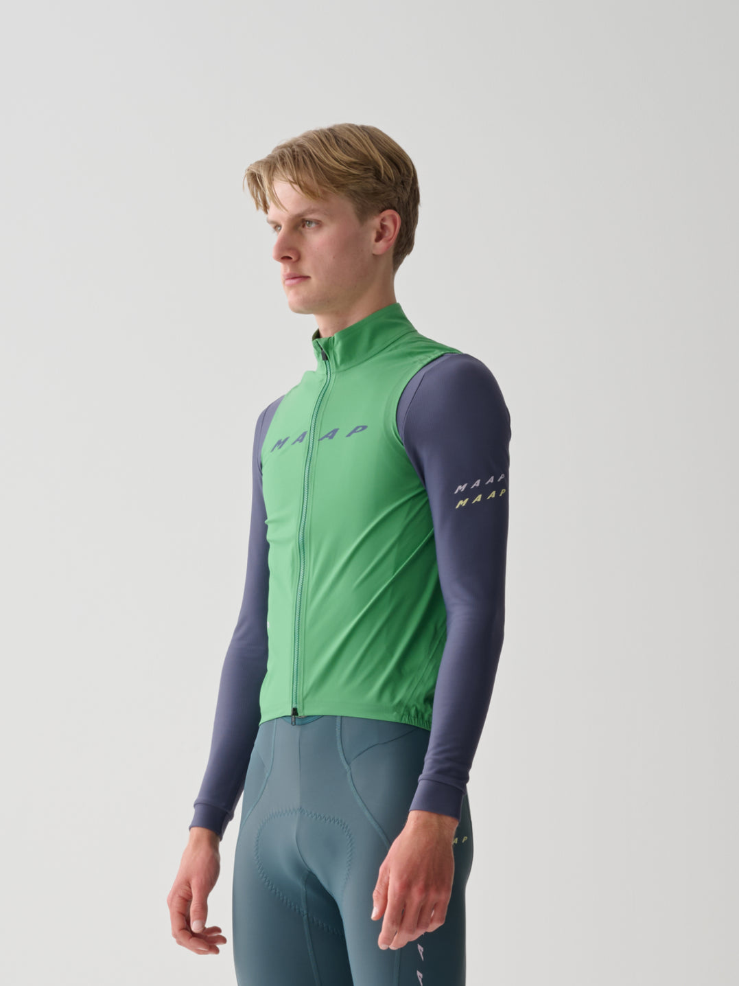 Image for Product Image 2
