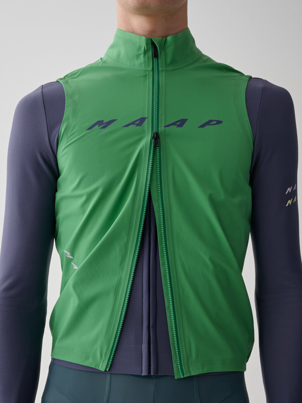 Image for Product Image 3