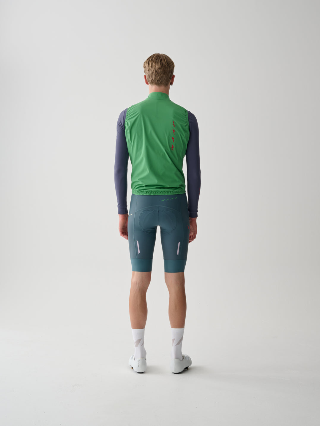 Image for Product Image 4