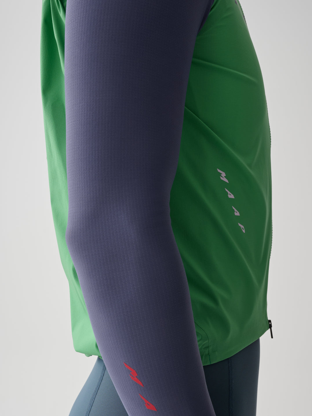 Image for Product Image 5