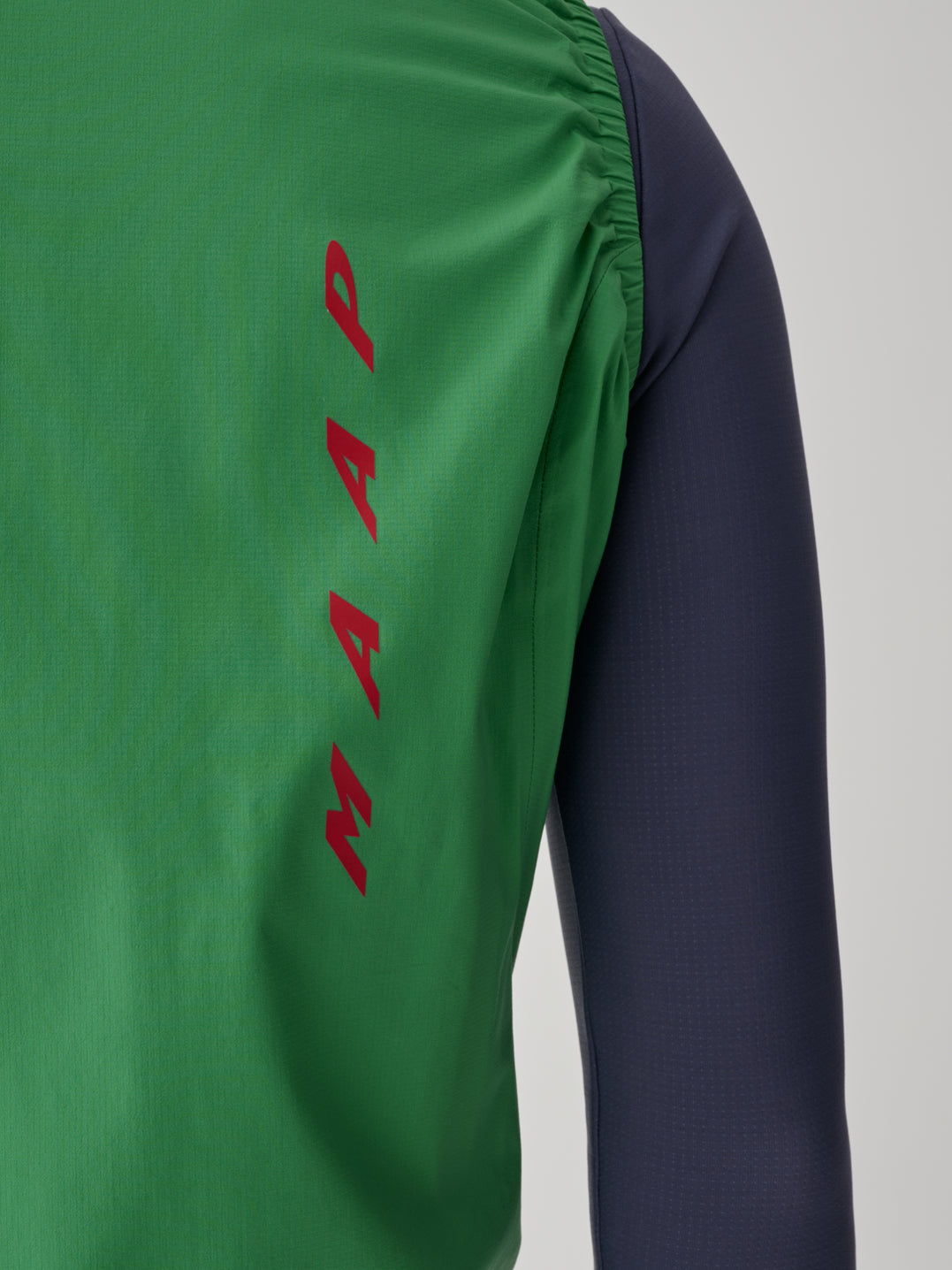 Image for Product Image 6