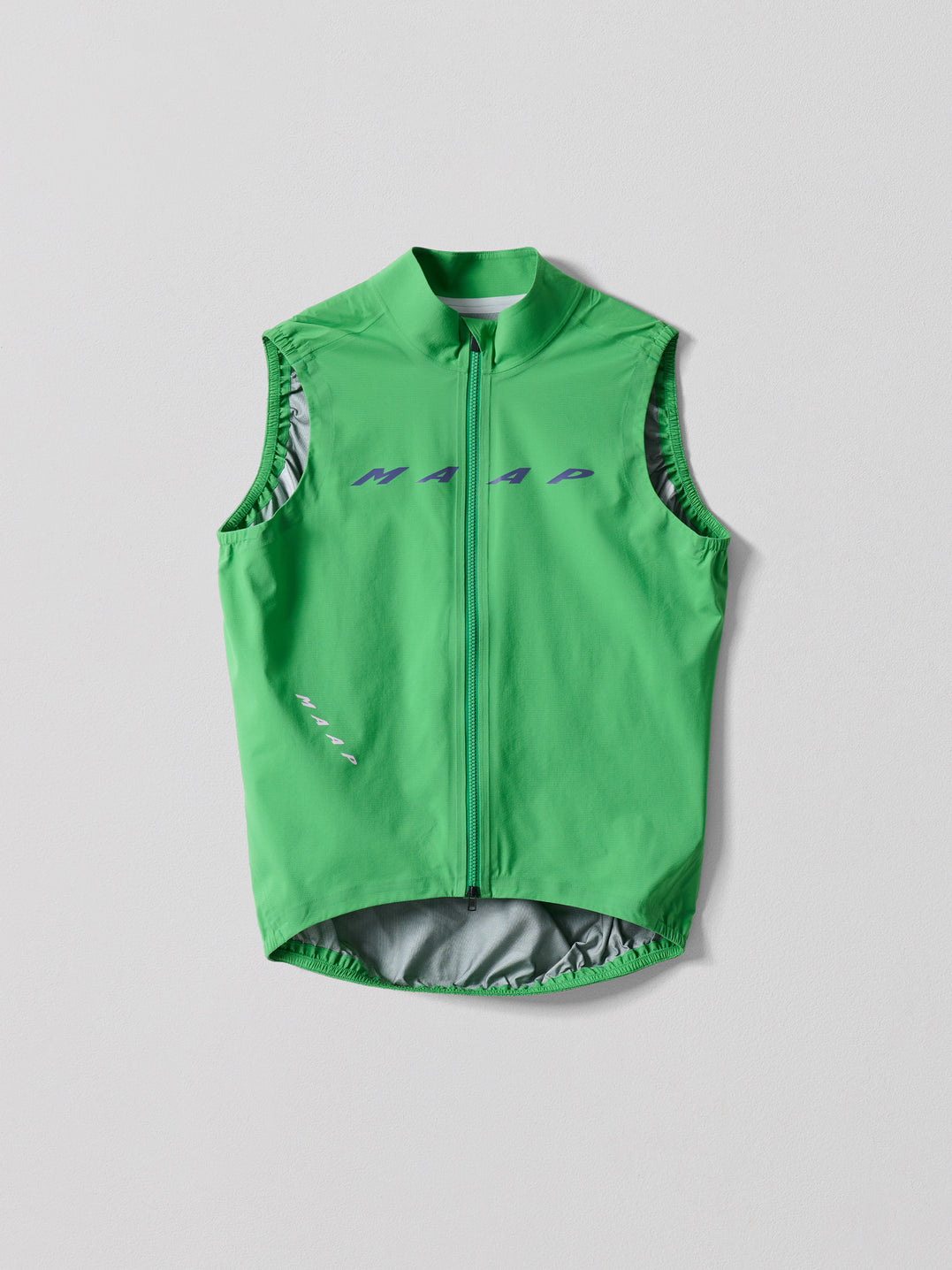 Image for Product Image 7