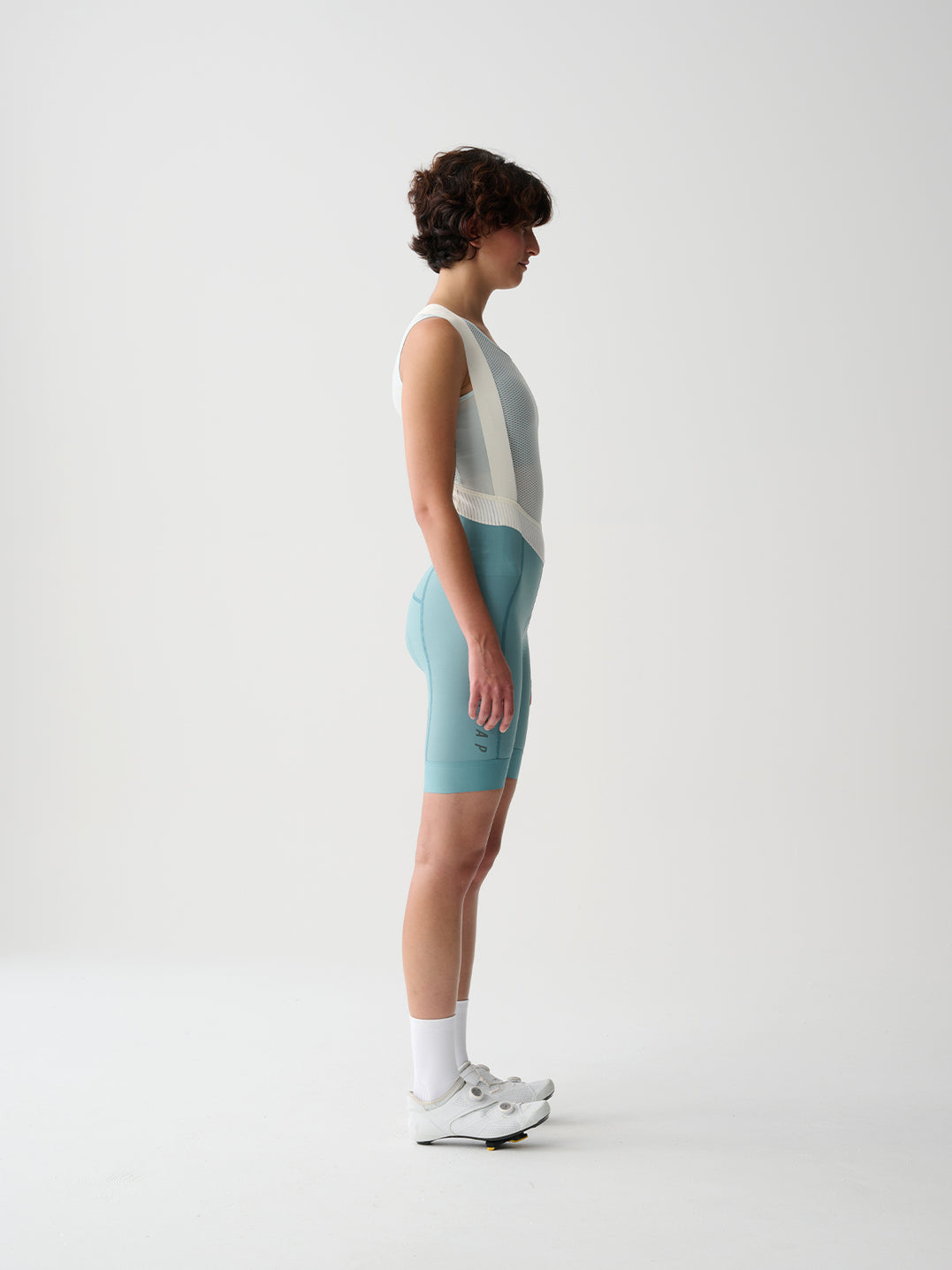 Image for Product Image 2