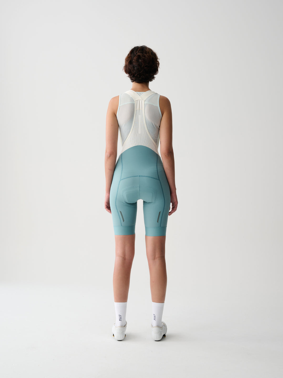 Image for Product Image 9