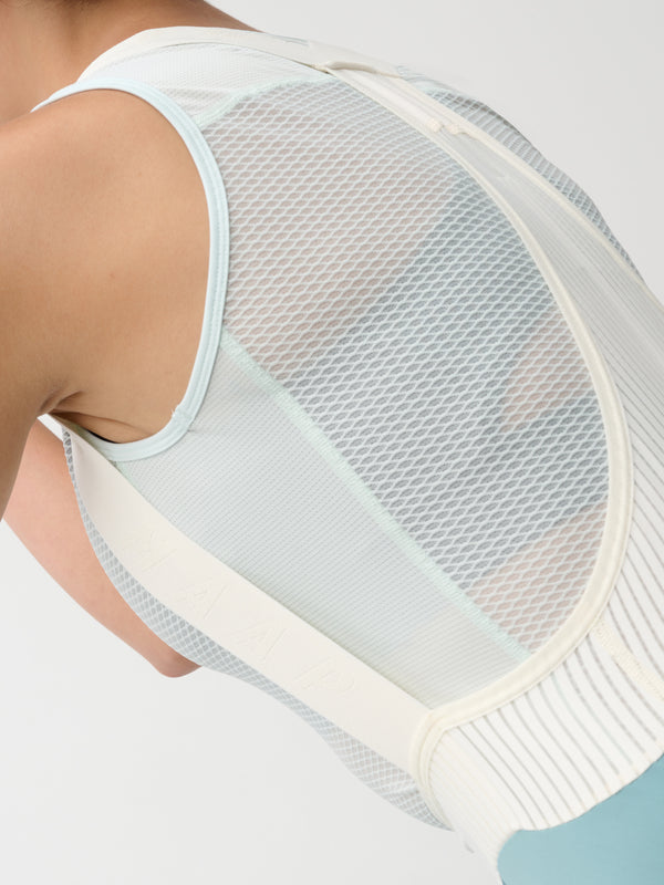 Image for Product Image 10