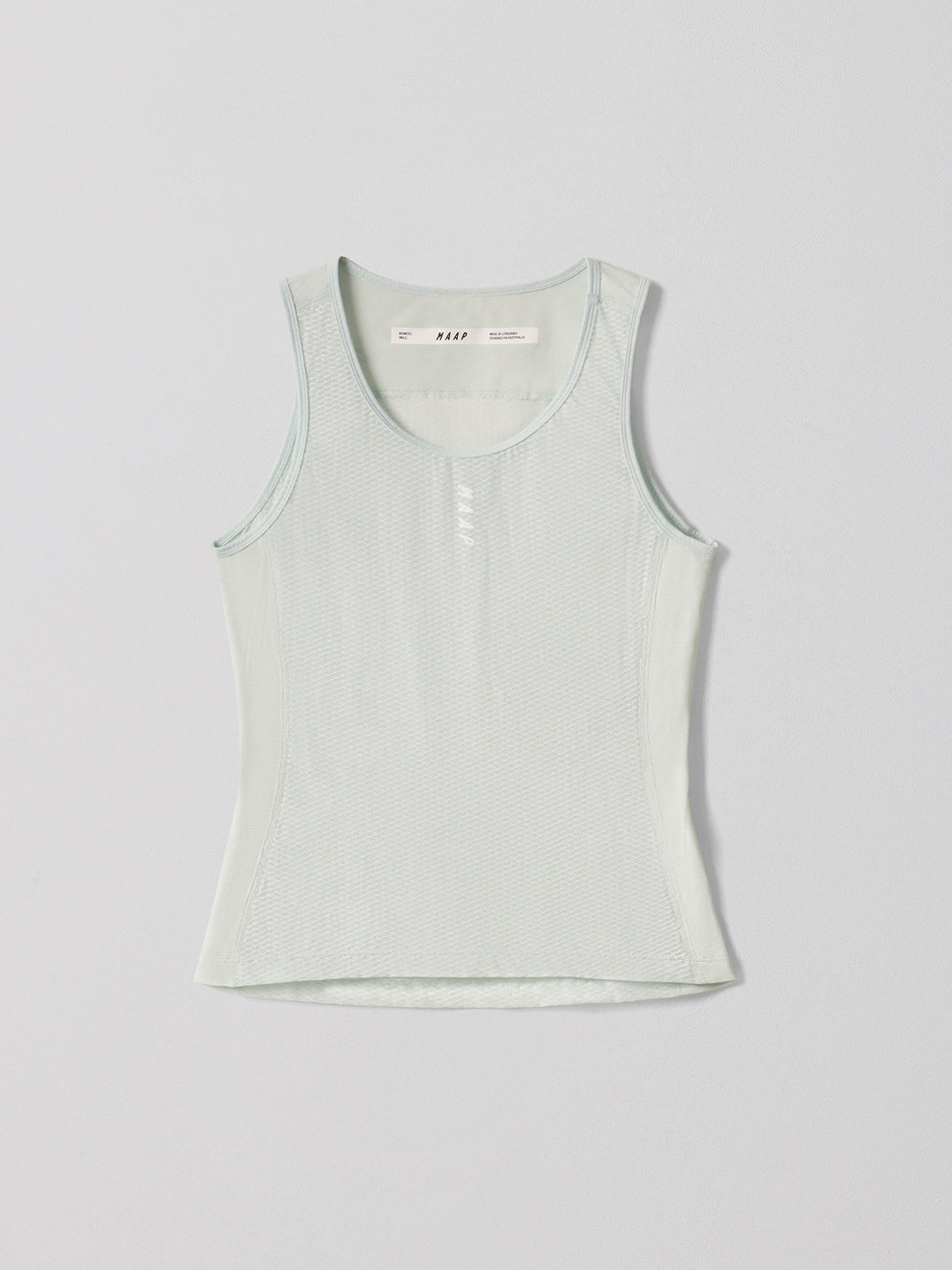 Image for Product Image 12