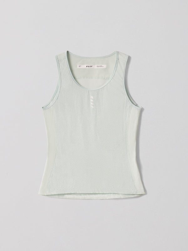 Image for Product Image 12