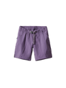 Image for null