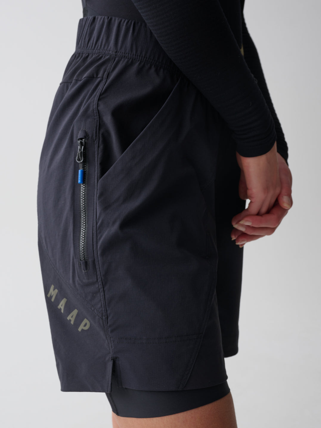 Image for Product Image 3