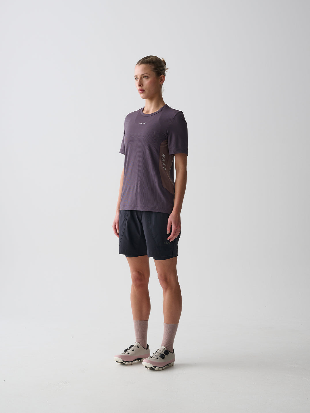 Image for Product Image 4