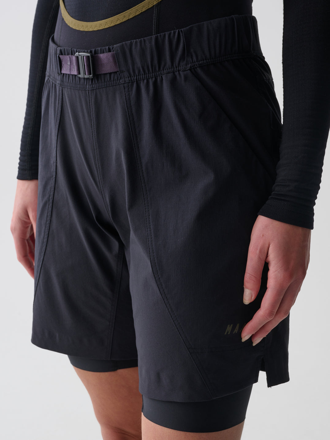 Image for Product Image 7