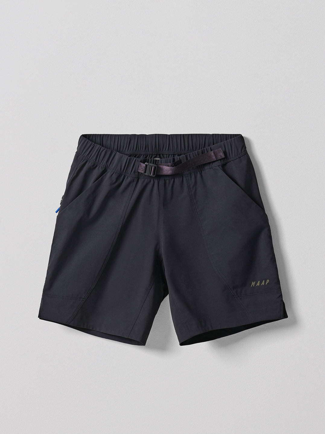 Image for Product Image 6