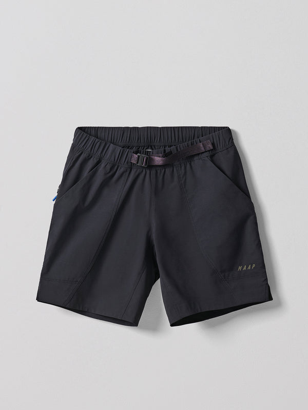 Image for Product Image 6