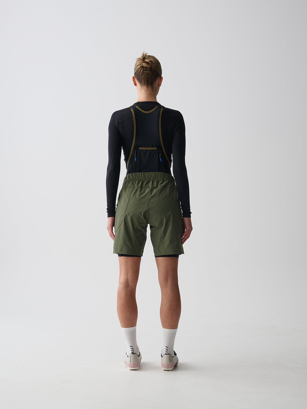 Image for Product Image 9