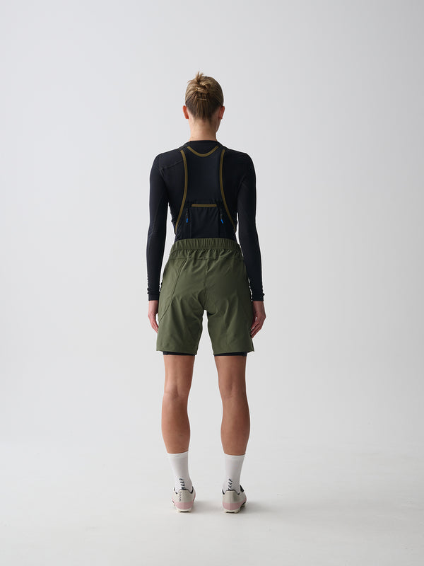 Image for Product Image 9