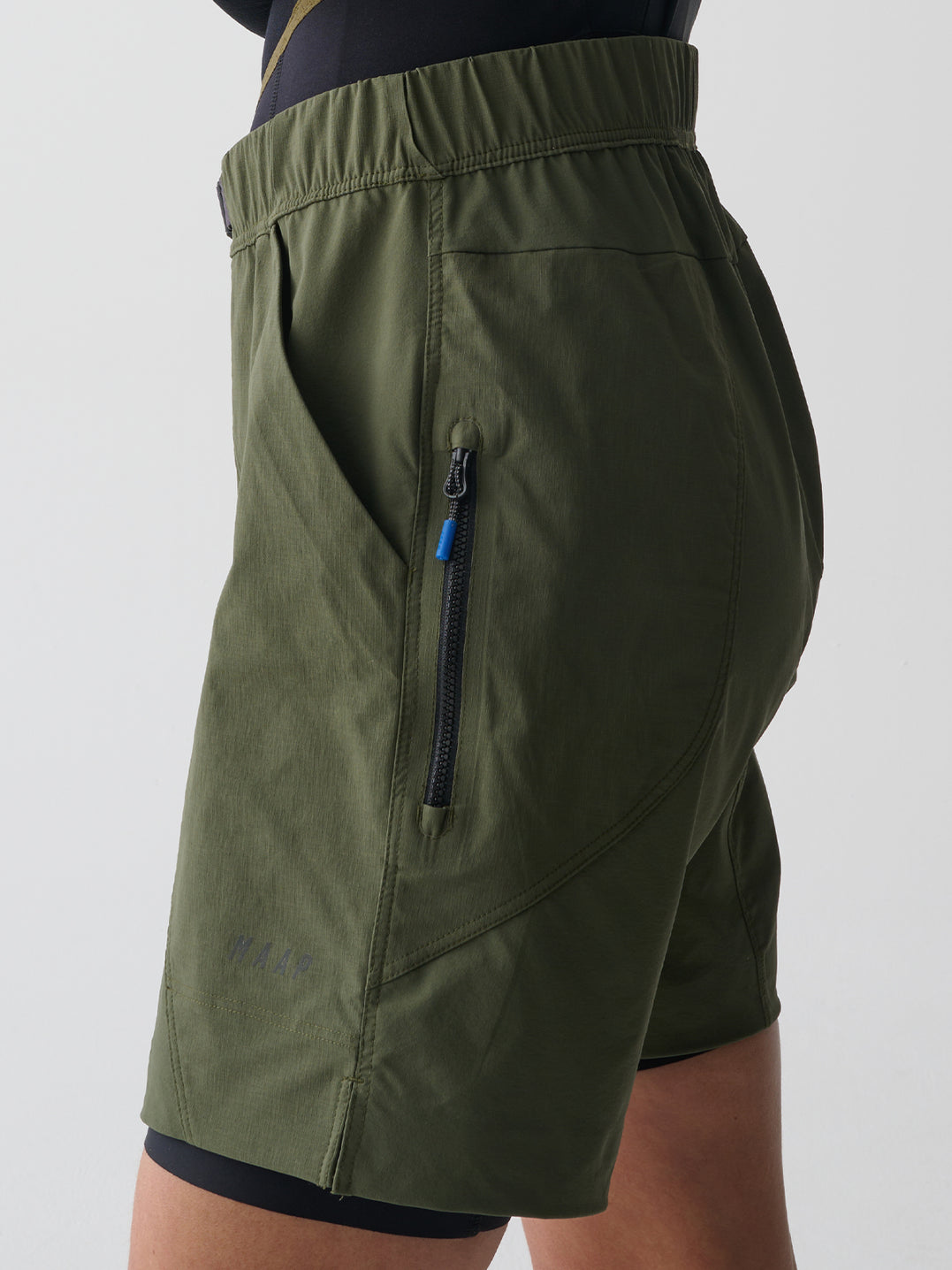 Image for Product Image 10