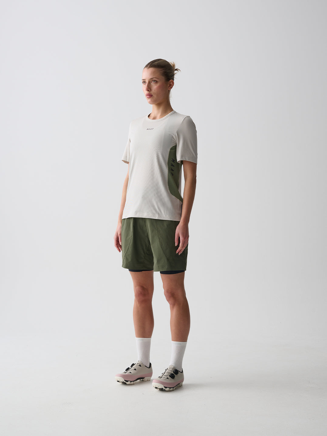 Image for Product Image 12