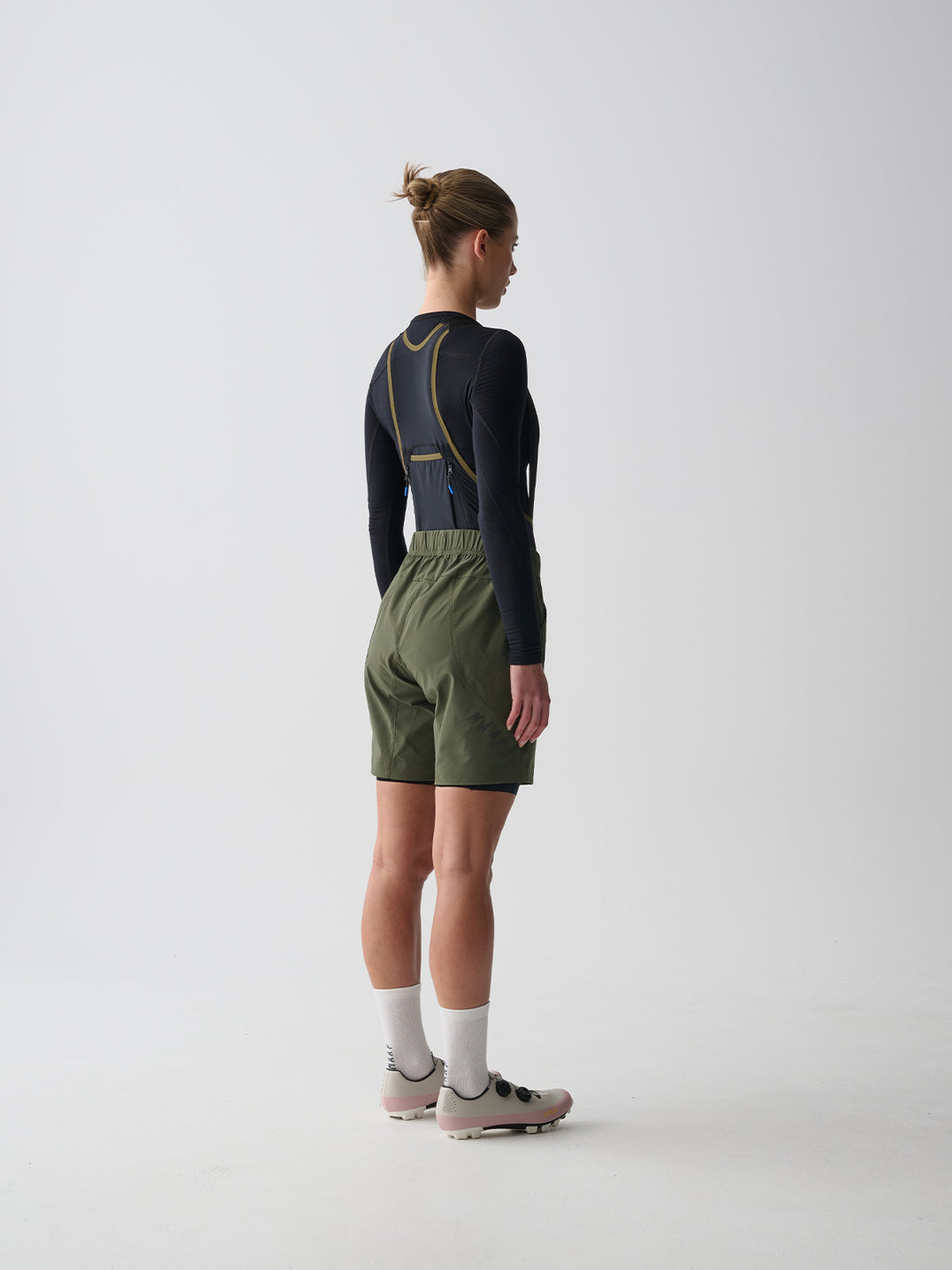 Image for Product Image 11