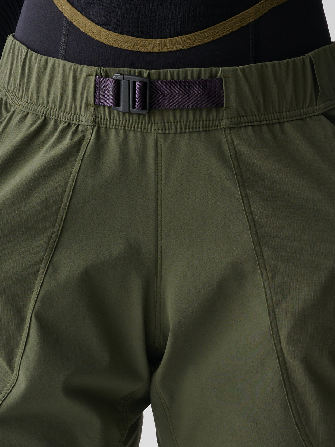 Image for Product Image 13