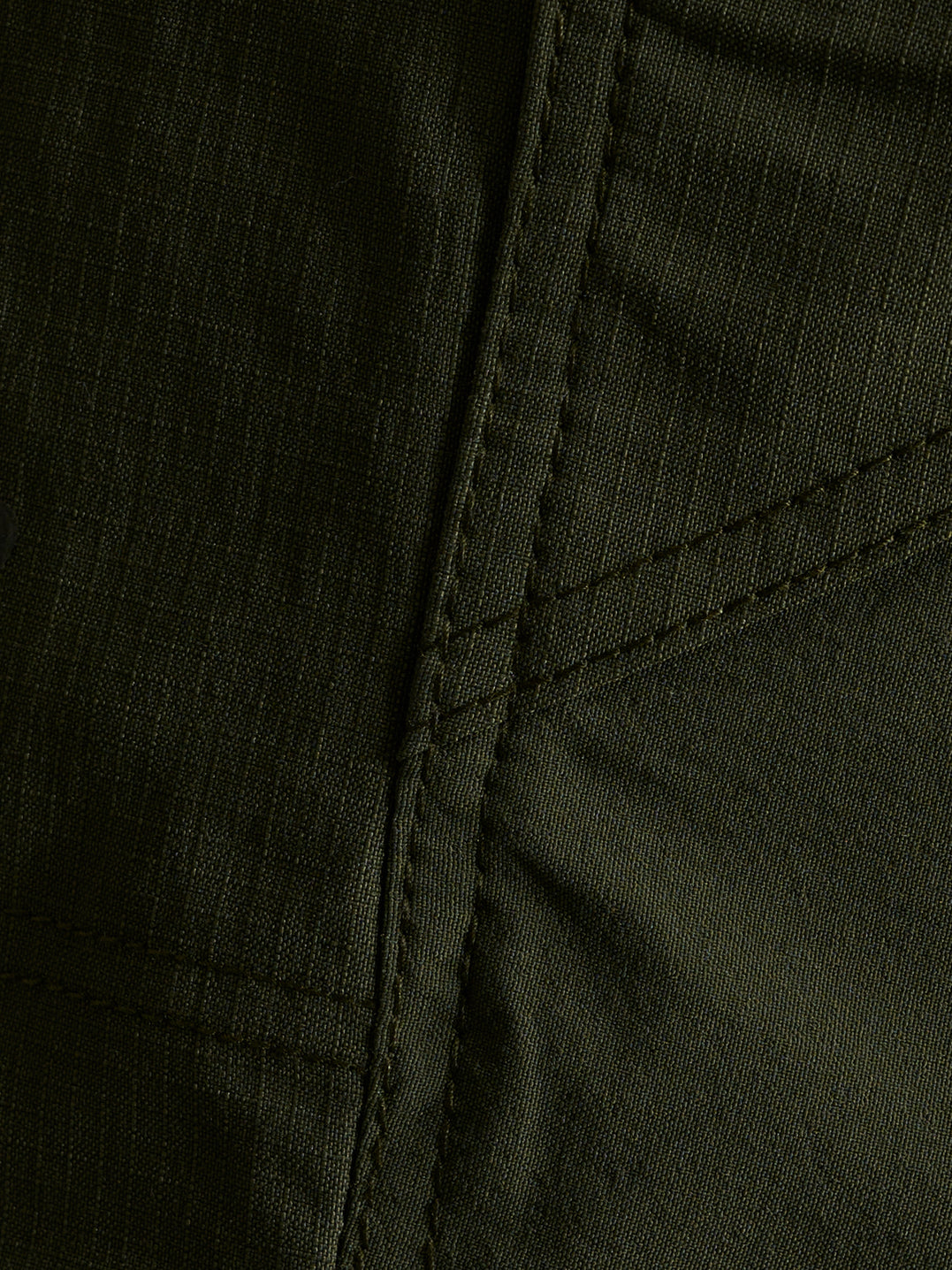 Image for undefined