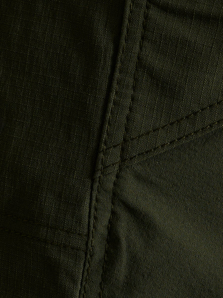 Image for undefined