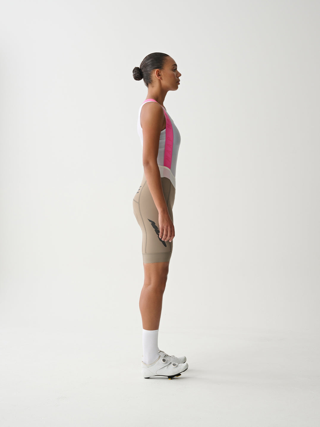 Image for Product Image 3