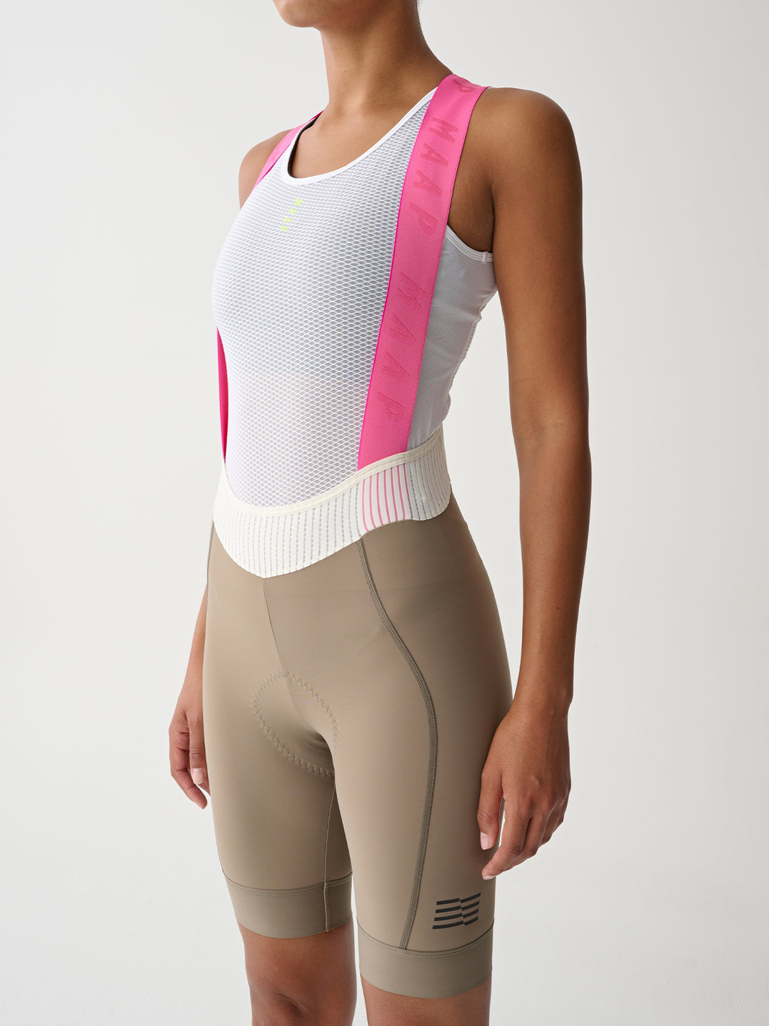 Image for Product Image 4