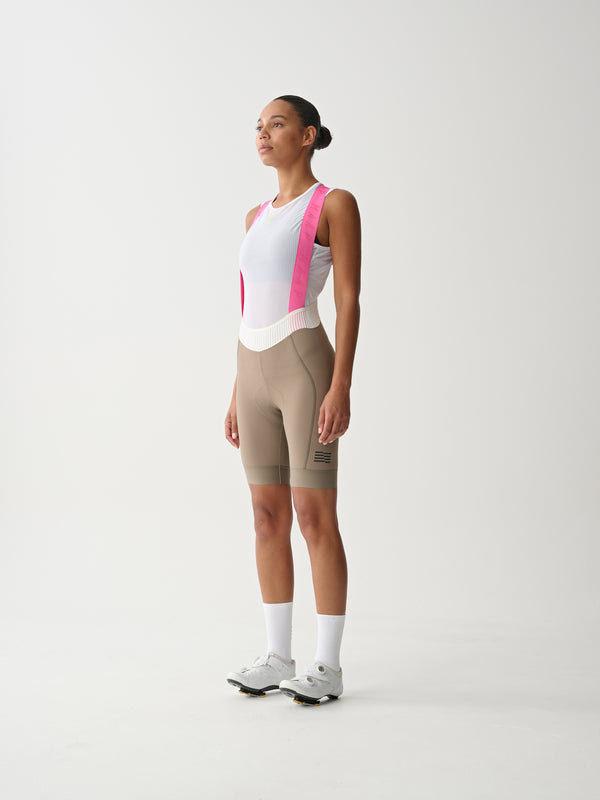 Image for Product Image 5