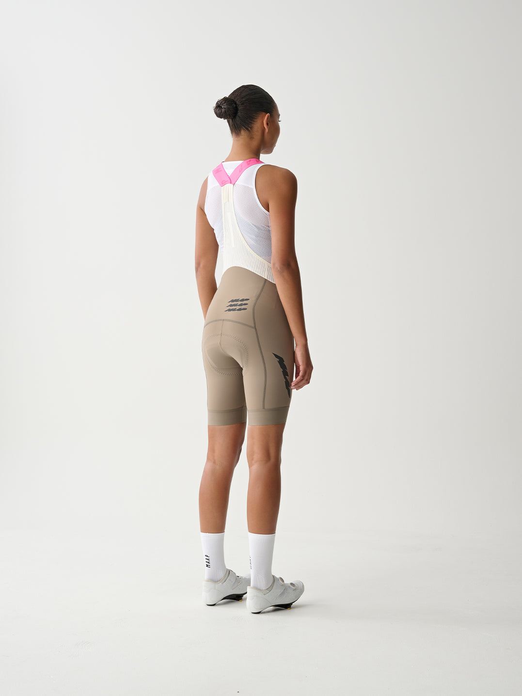 Image for Product Image 6