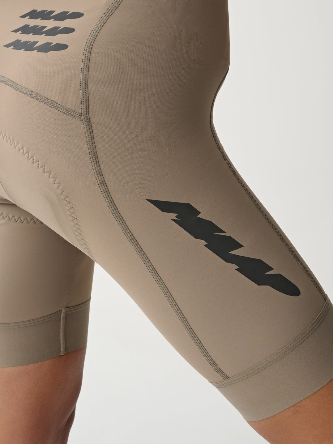 Image for Product Image 7
