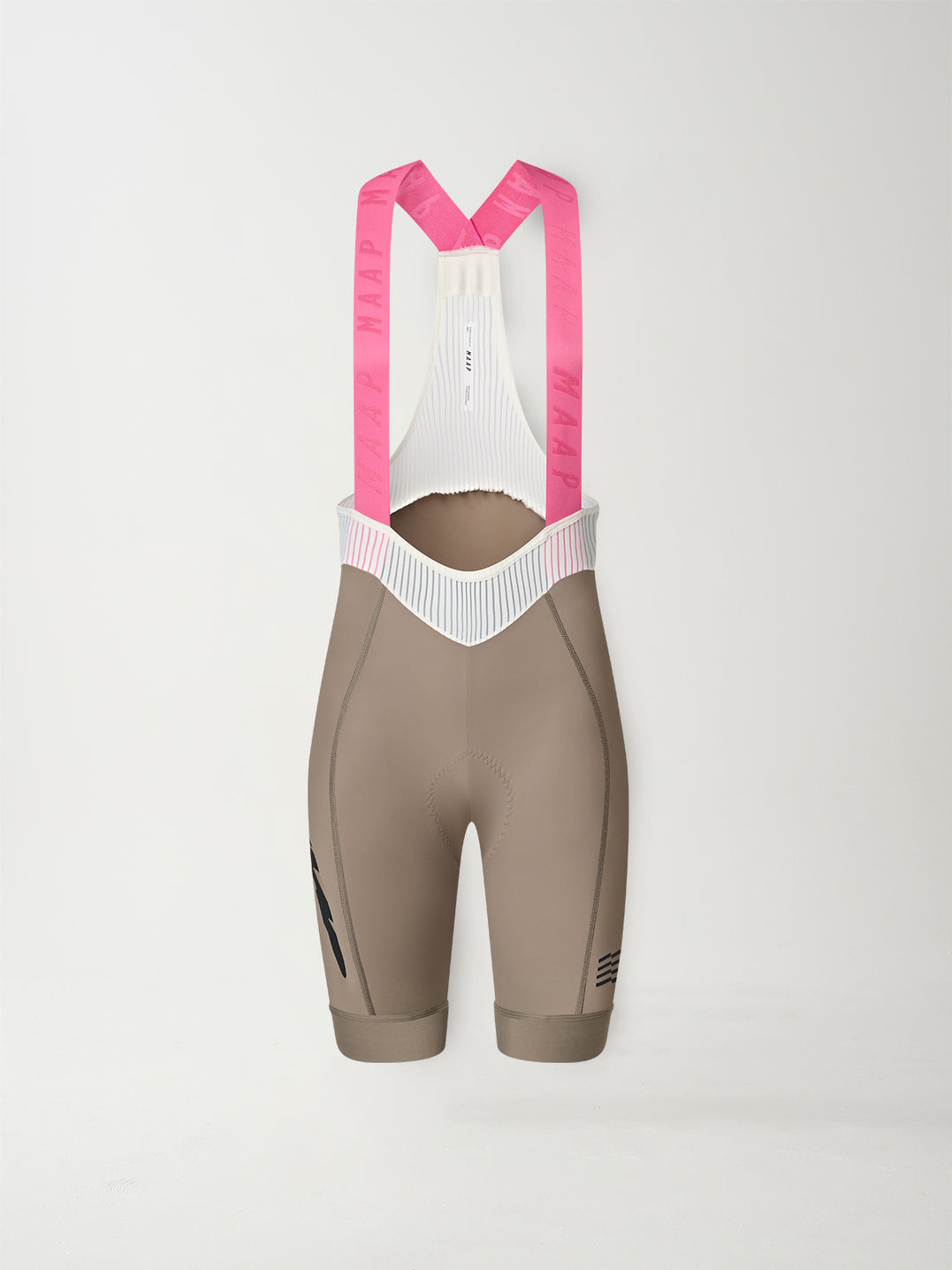 Image for Product Image 2
