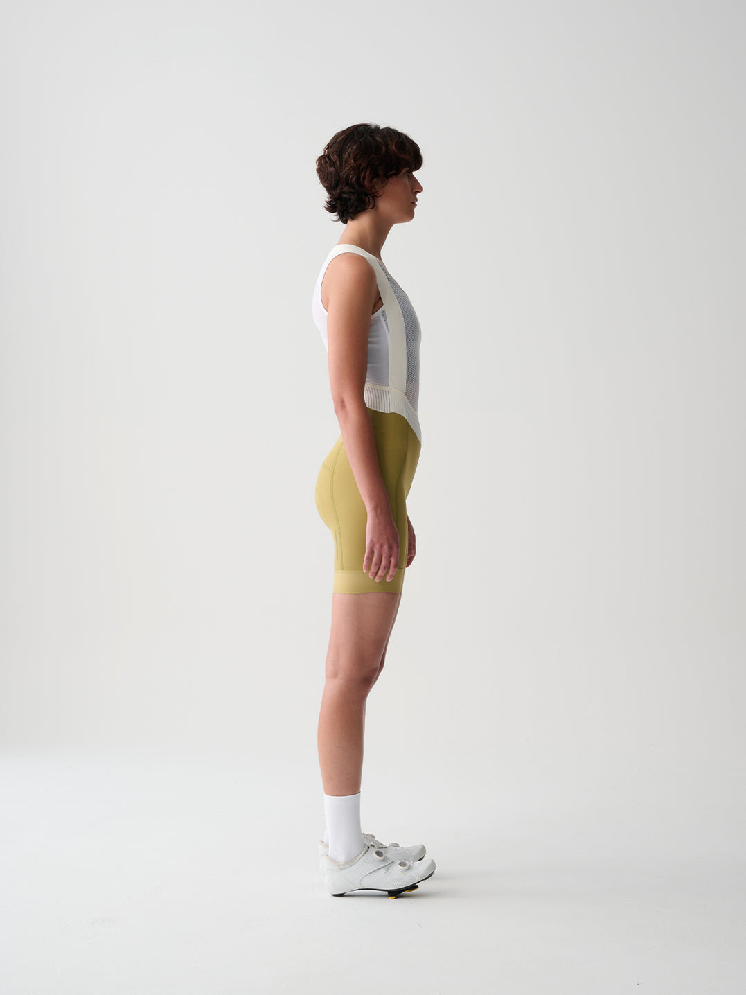 Image for Product Image 6