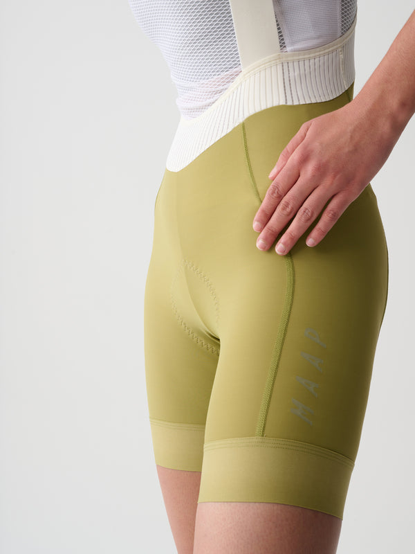 Image for Product Image 8