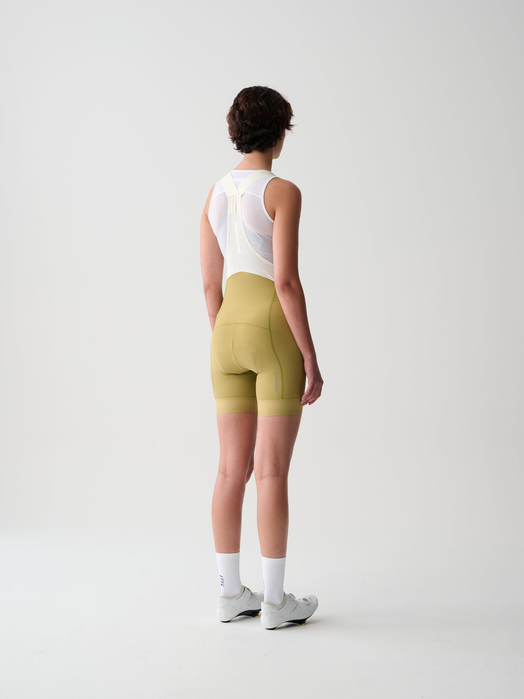 Image for Product Image 13