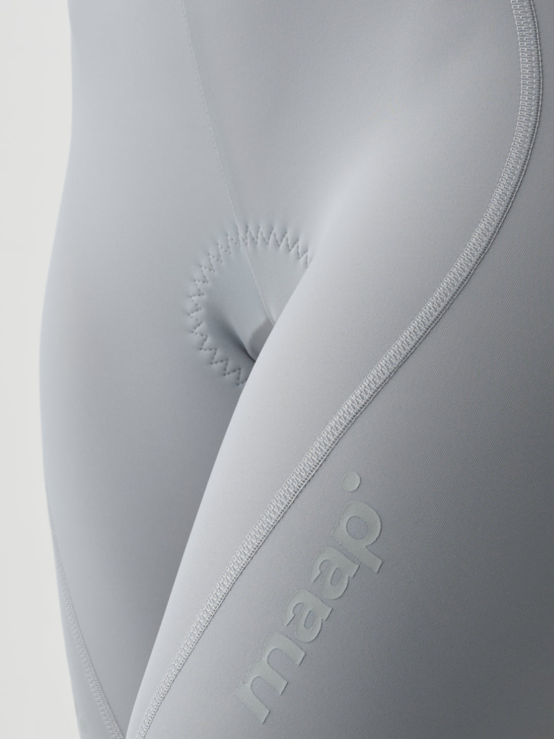 Image for Product Image 8