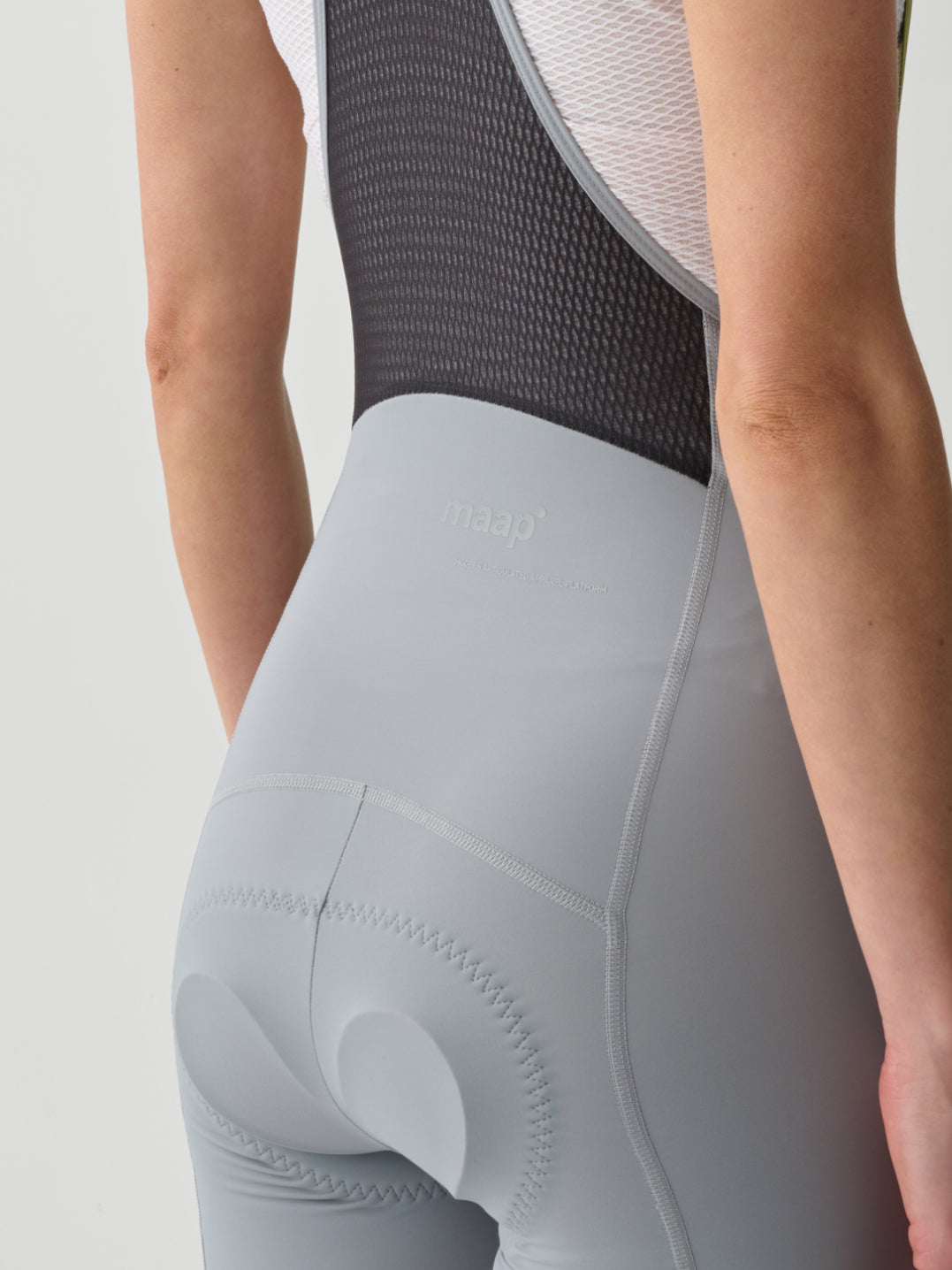 Image for Product Image 9
