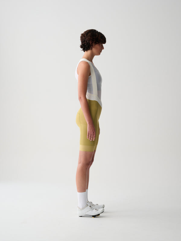 Image for Product Image 2