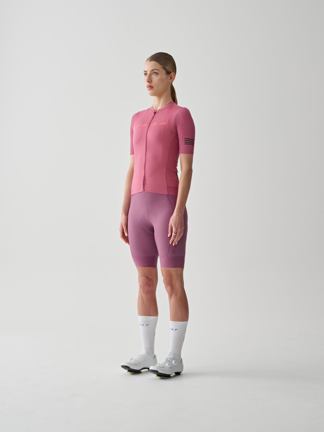 Image for Product Image 2