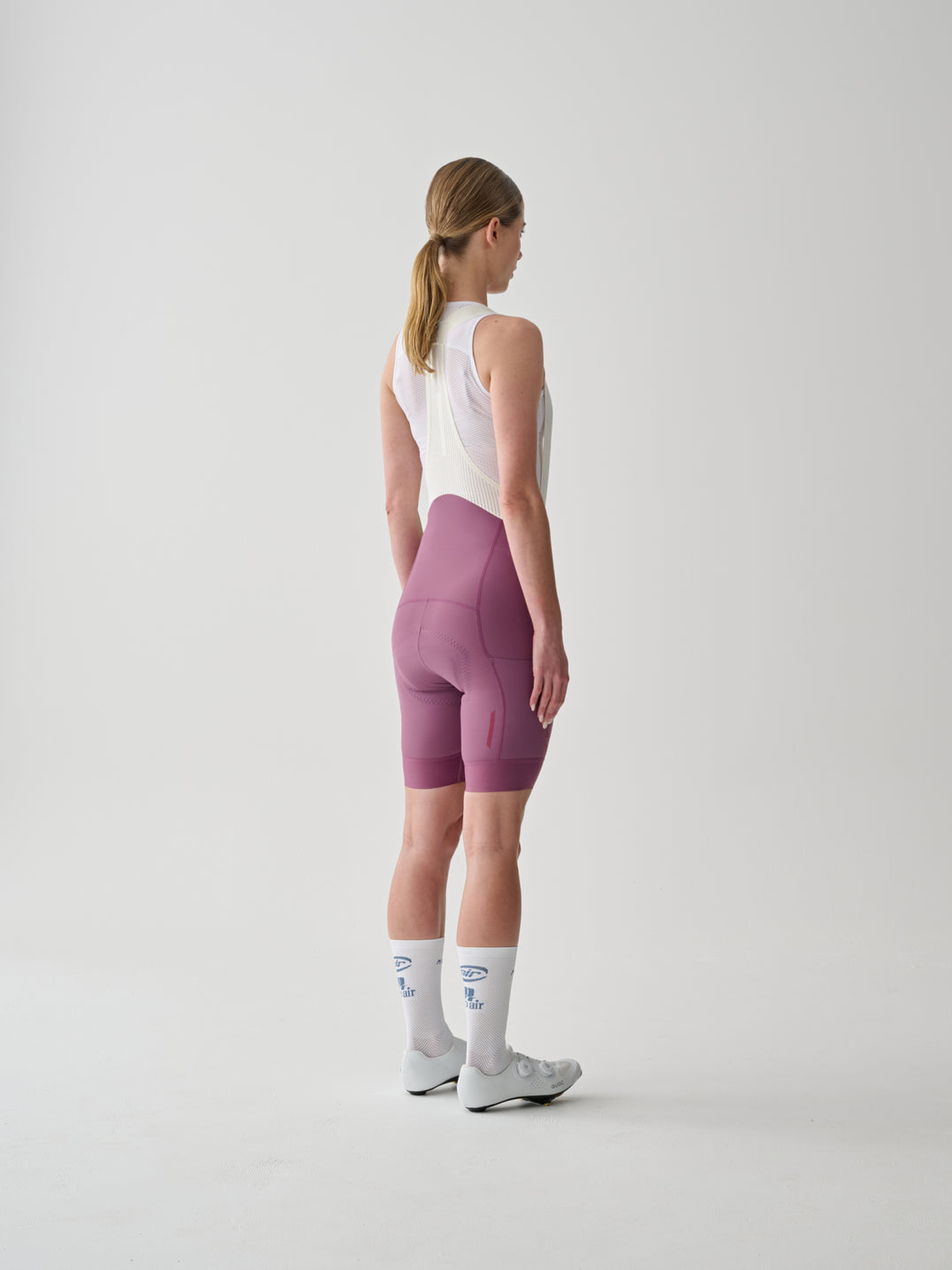 Image for Product Image 4