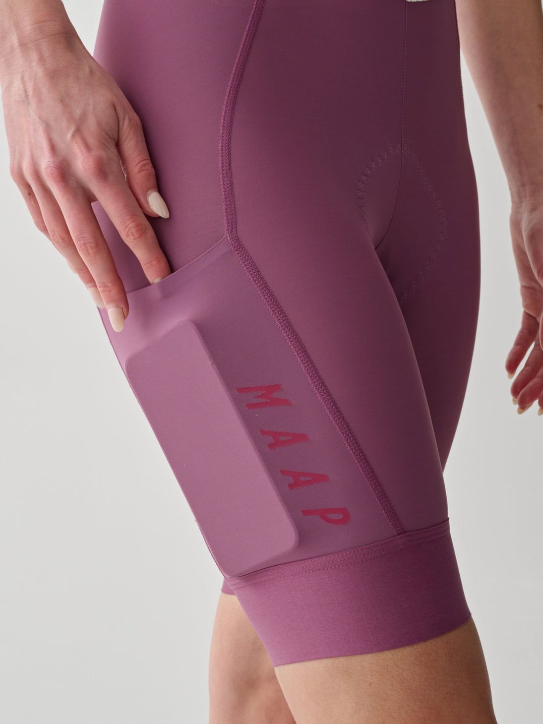Image for Product Image 5
