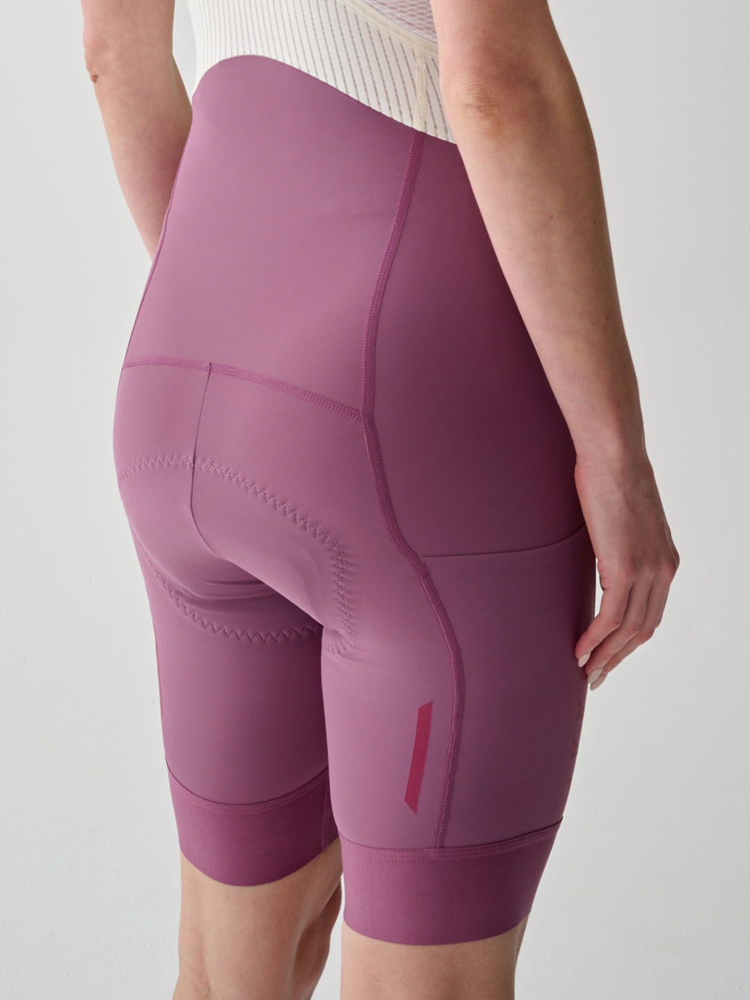 Image for Product Image 6