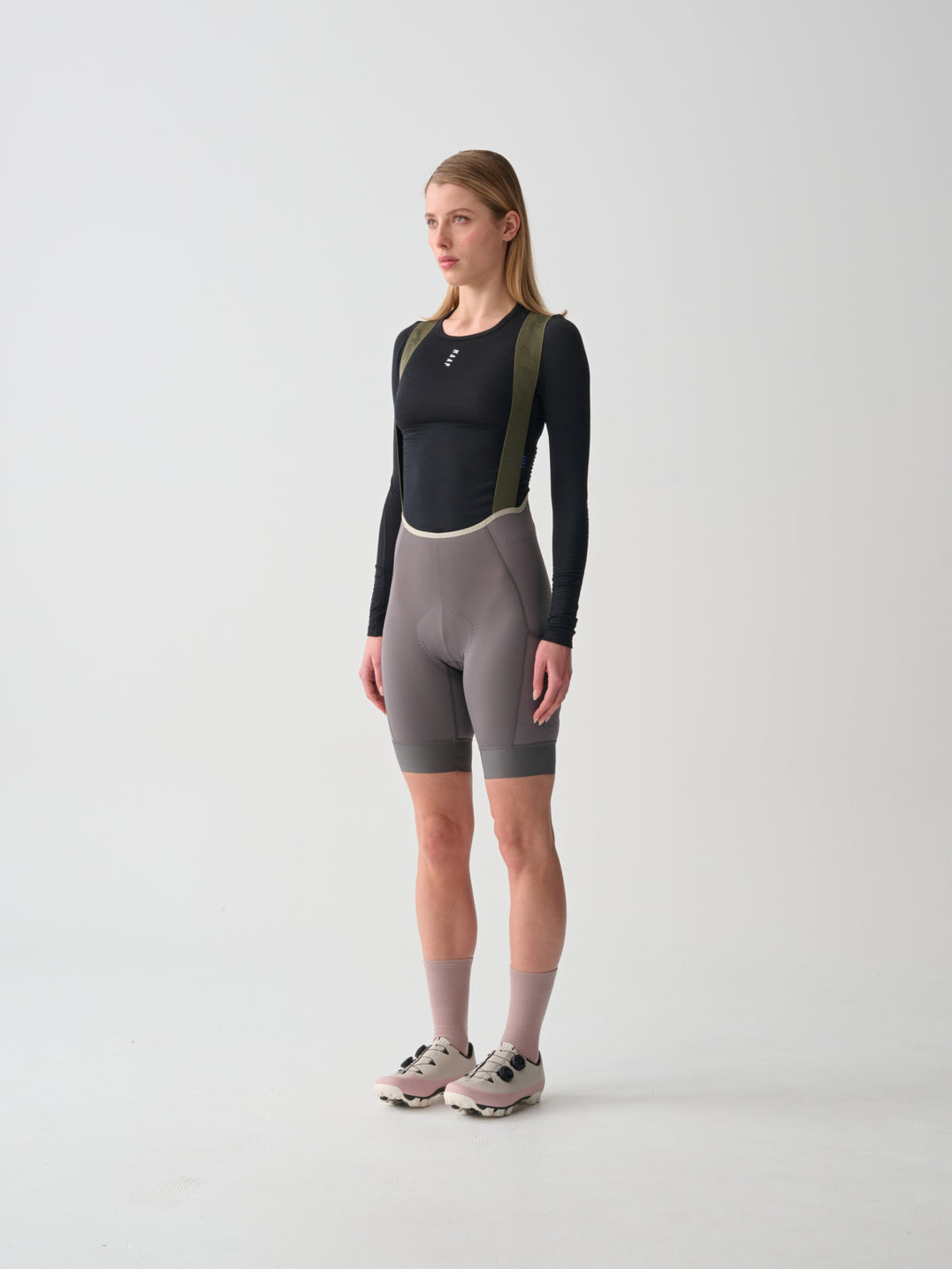 Image for Product Image 2