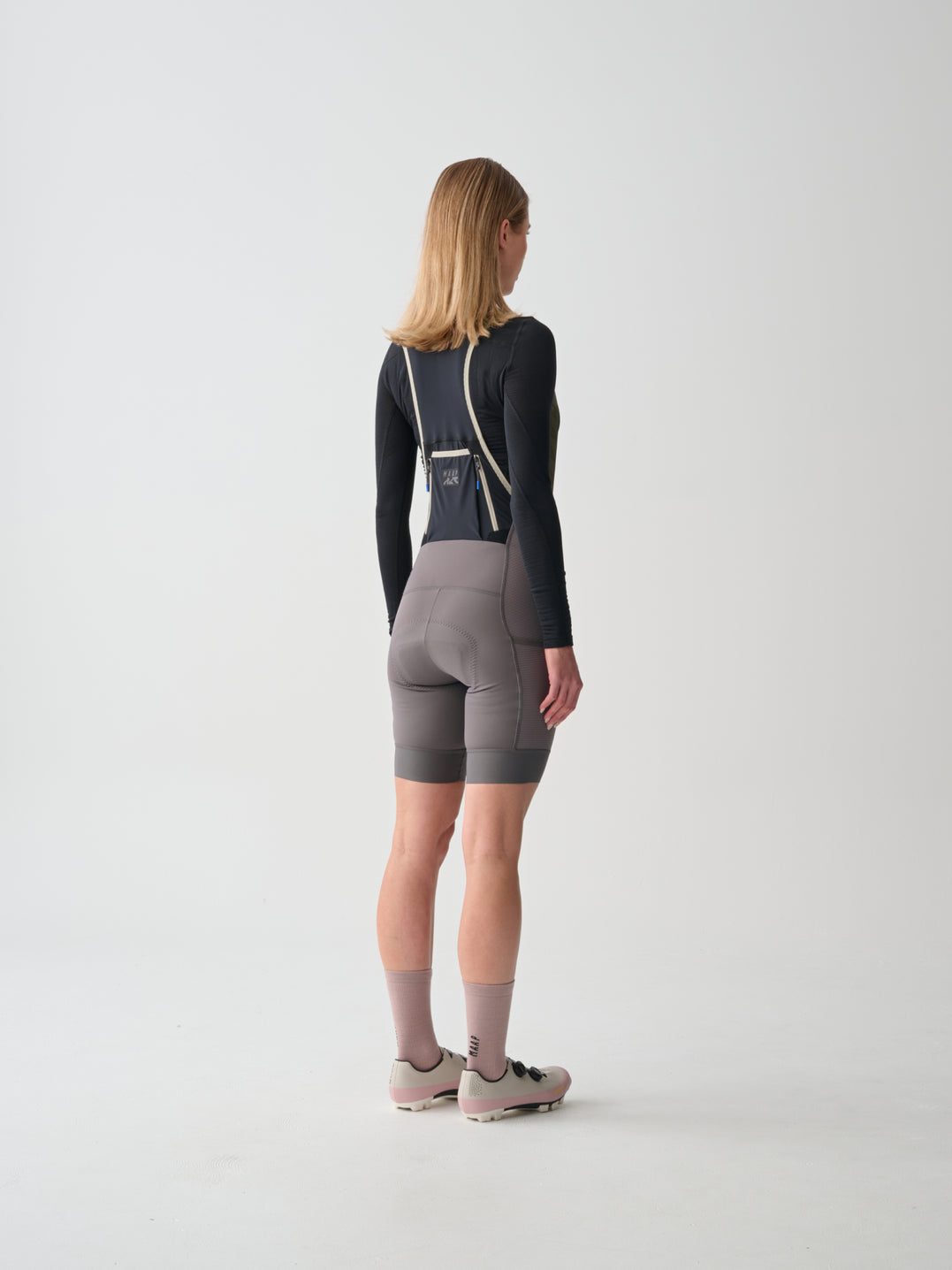 Image for Product Image 4
