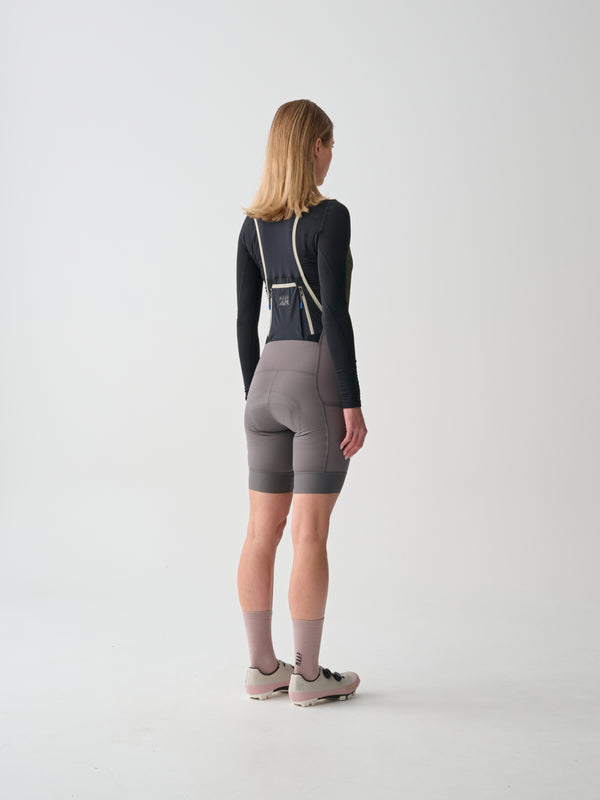 Image for Product Image 4
