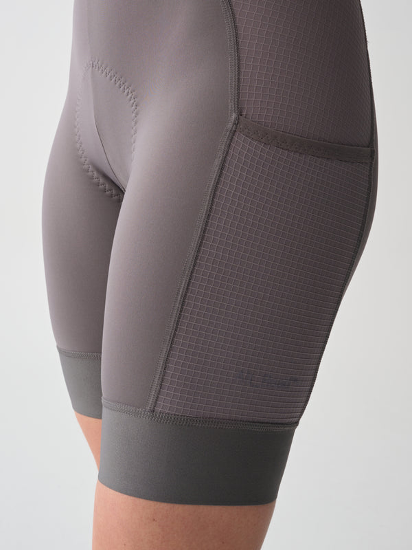 Image for Product Image 5