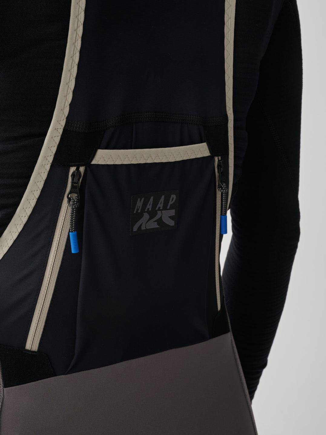 Image for Product Image 7