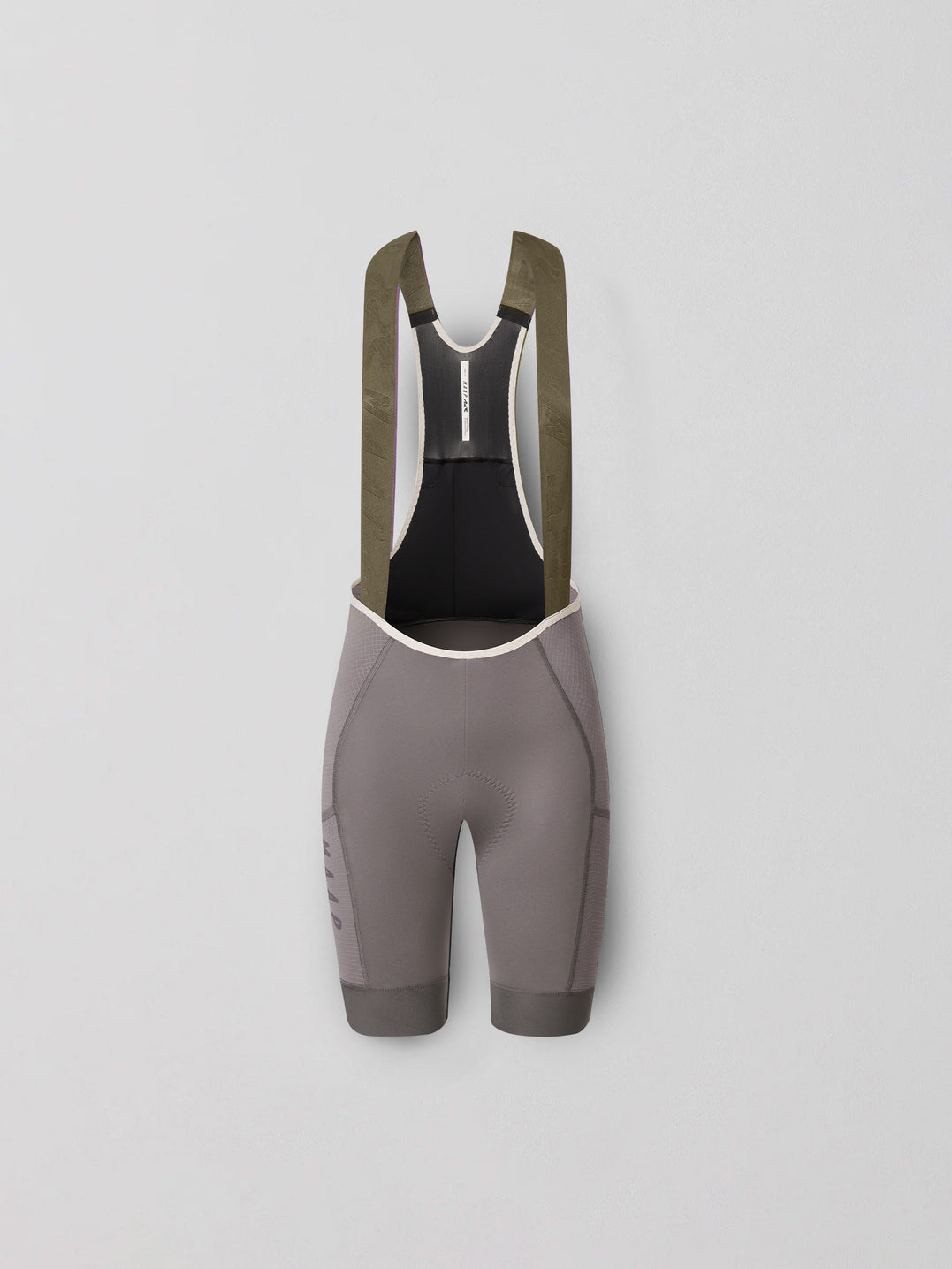 Image for Product Image 6